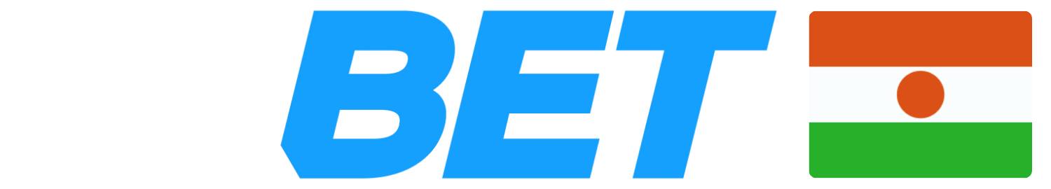 1xBetNigerAPK